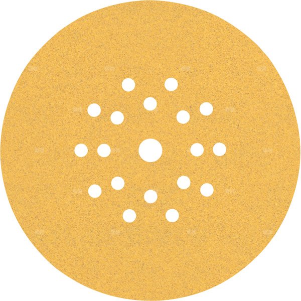 PAPIER EXPERT EXC470,G100,225,H&L 25X