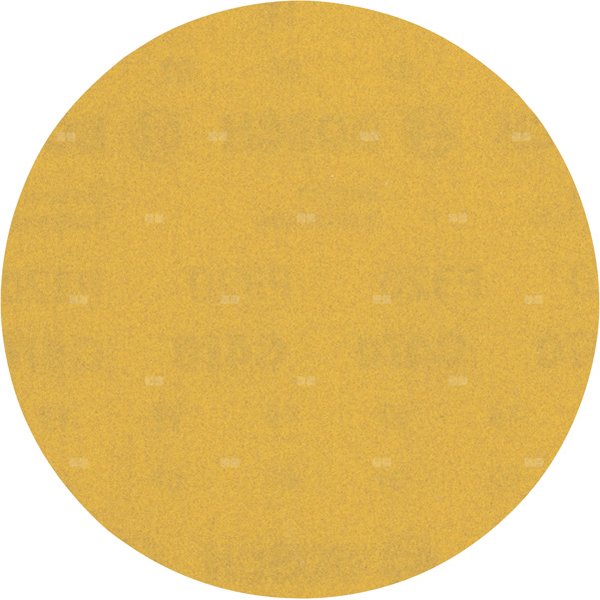 PAPIER EXPERT EXC470,G320,125,H&L 50X