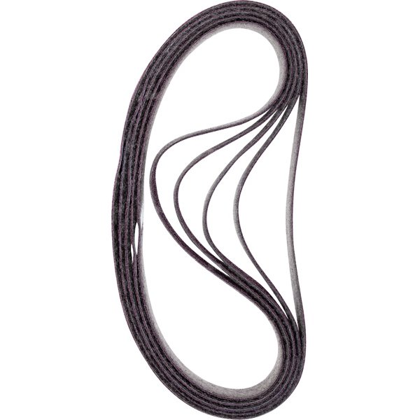 PAS ŚCIER EXPERT N470_40_760_ŚRD