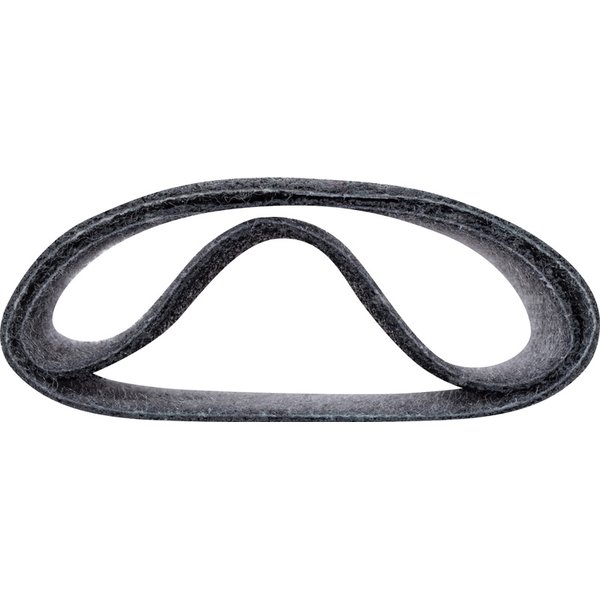 PAS ŚCIER EXPERT N470_100_290_ZGR