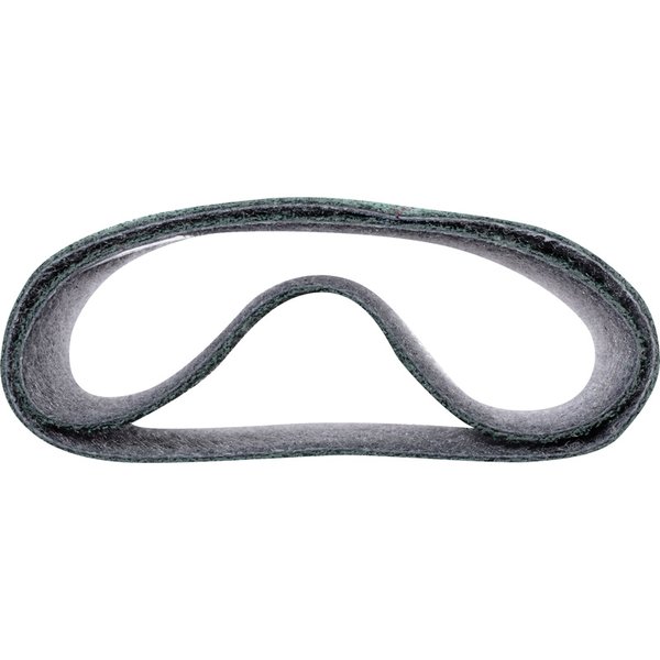 PAS ŚCIER EXPERT N470_100_290_FIN