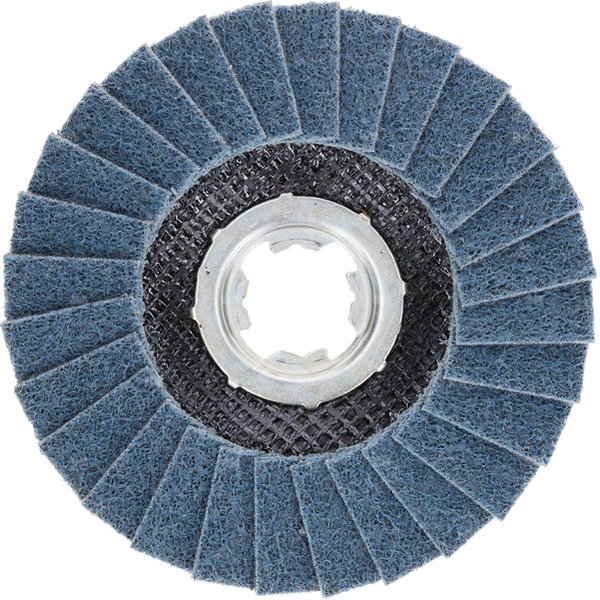 Tarcza FLAP EXPERT WŁÓK XL N475 115MM DRO 1PC