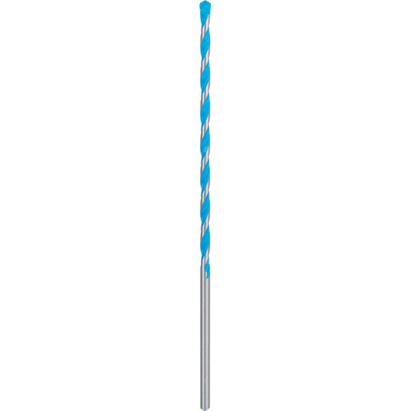 WIERTŁO CYL-9 EXPERT MC 1PC 7X200X250