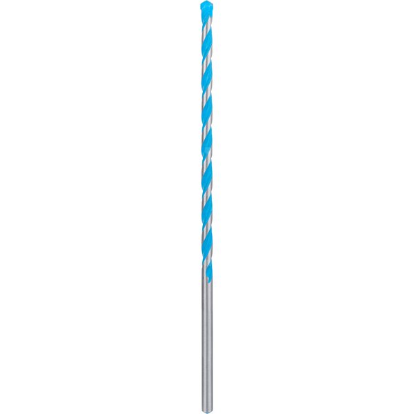 WIERTŁO CYL-9 EXPERT MC 1PC 8X200X250