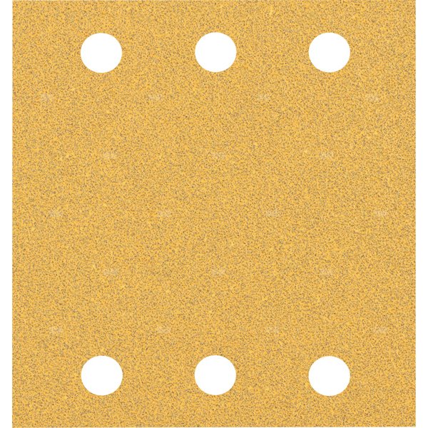 OKŁADZINA SZLIFIERSKA C470,115x107mm,P60