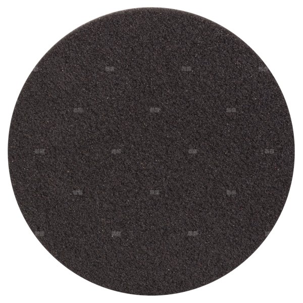 Uniwersalne akcesoria do szlifierek mimośrodowych