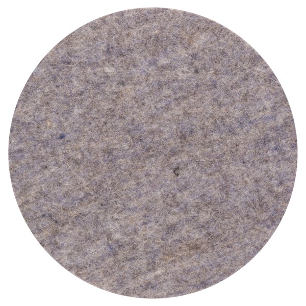 Płat do polerowania 1 szt.