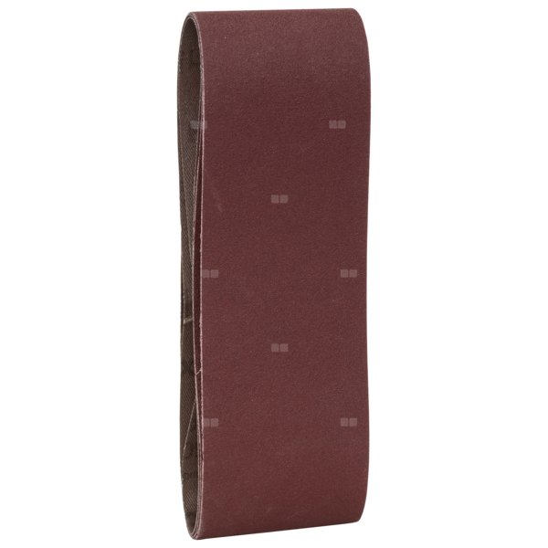 Papier ścierny pas Bosch Accessories 2609256191 400 mm 3 szt.