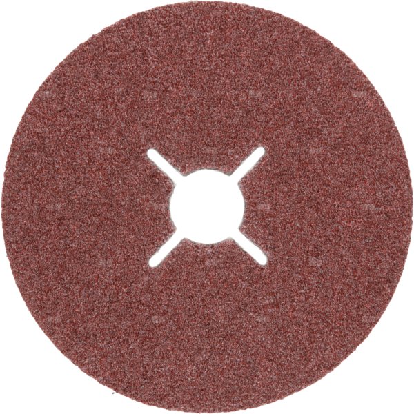 TARCZA ŚCIER. D/SZLIF.KĄT,ŚR.125MM 12PC