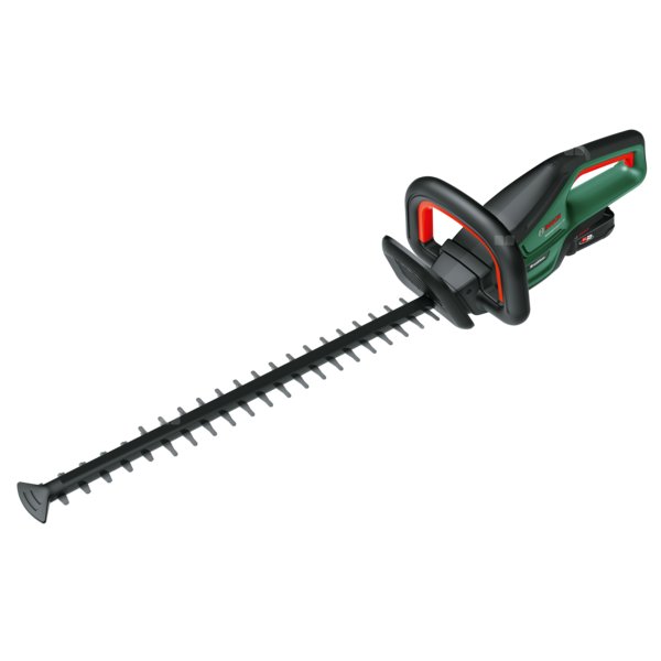 Nożyce do żywopłotu UniversalHedgeCut 18V-55 Solo