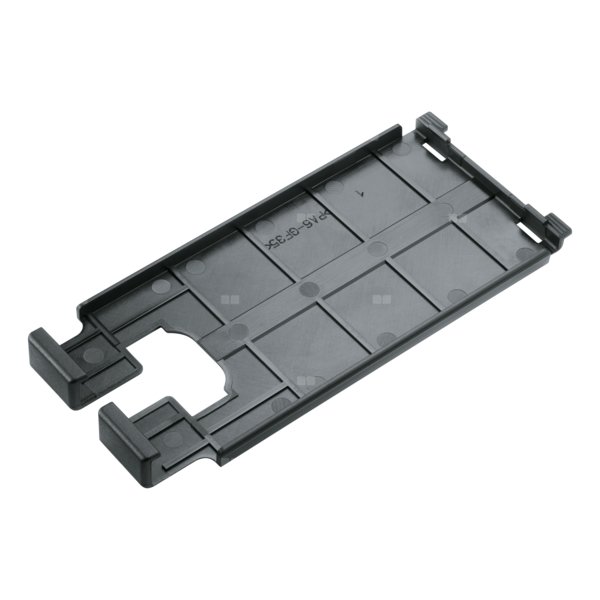 Płyta bazowa do wyrzynarki Glide Shoe for UniversalSaw 18V-100