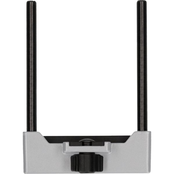 Prowadnica równoległa Parallel Guide + Adapter