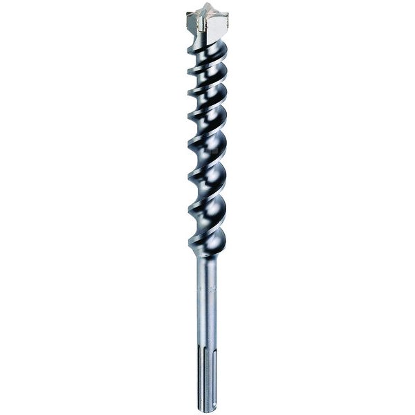 WIERTŁO SDS-MAX 32X450 Q NB
