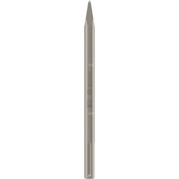 SZPICAK SDS MAX LT300