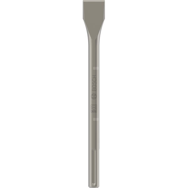 DŁUTO PŁASKIE SDS MAX LT300