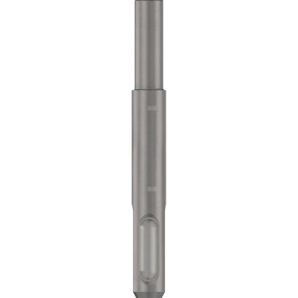 Sztyft do wbijania kotew PRO SDS plus Striker Pin, M10, 8,4 x 86 x 26 mm