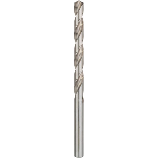 WIERTŁO D/MET HSS-G 13,0/134MM 5PC