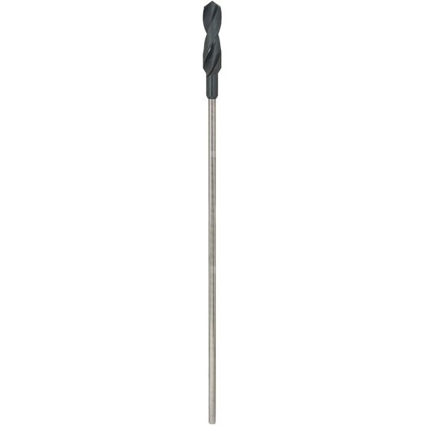 WIERTŁO DO DREWNA PBM HB SI26X600
