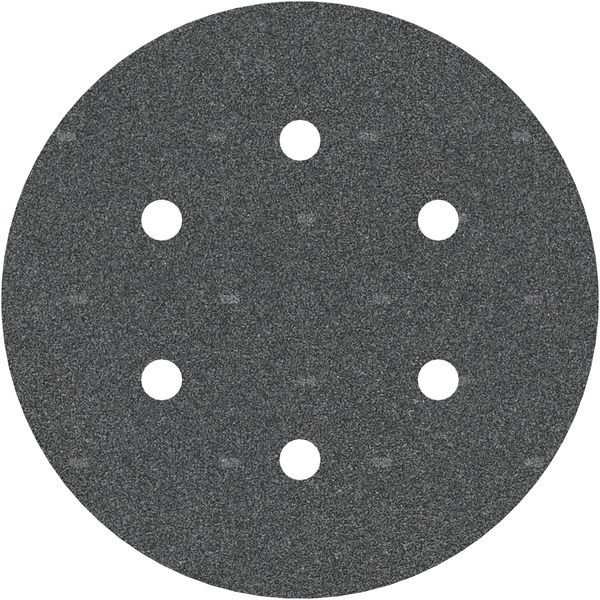 PAP. ŚCIER. BS D150 G120 5PC