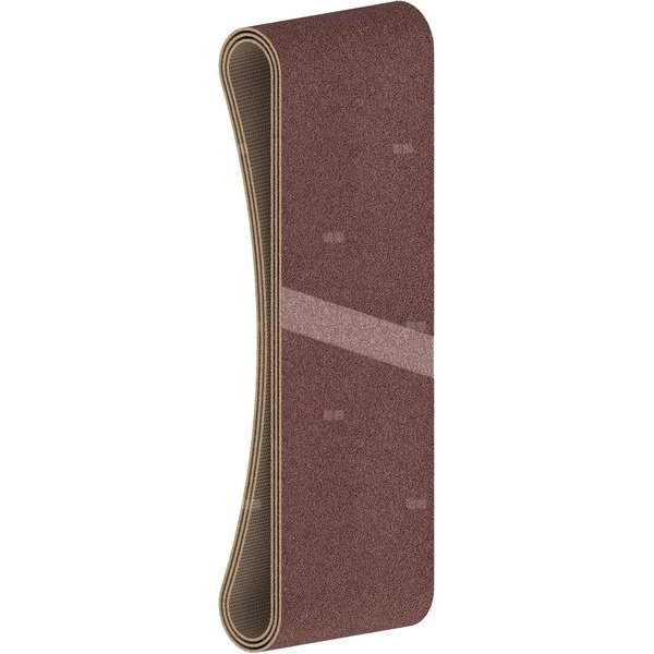 PAS BEZK. 75X480 BEST F/WOOD P40