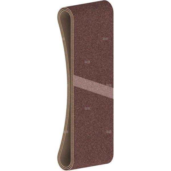 PAS BEZK. 75X480 BEST F/WOOD P120