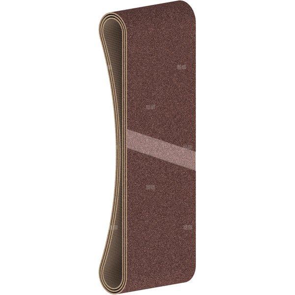 PAS BEZK. 75X480 BEST F/WOOD P180