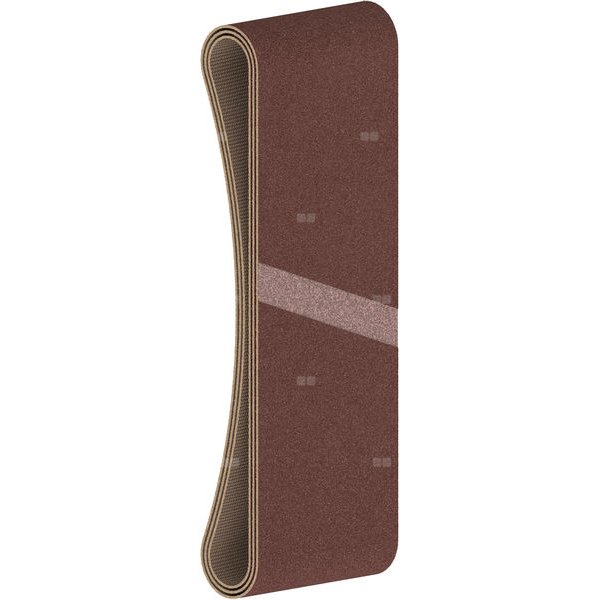 PAS BEZK. 75X480 BEST F/WOOD P220