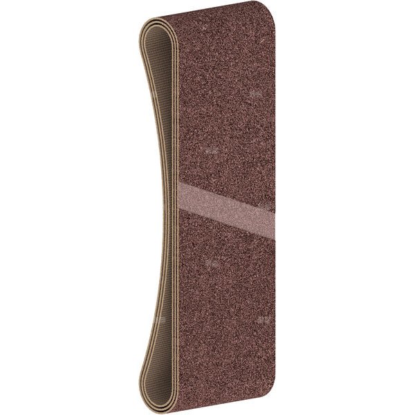 PAS BEZK. 75X480 BEST F/WOOD P60/80/100