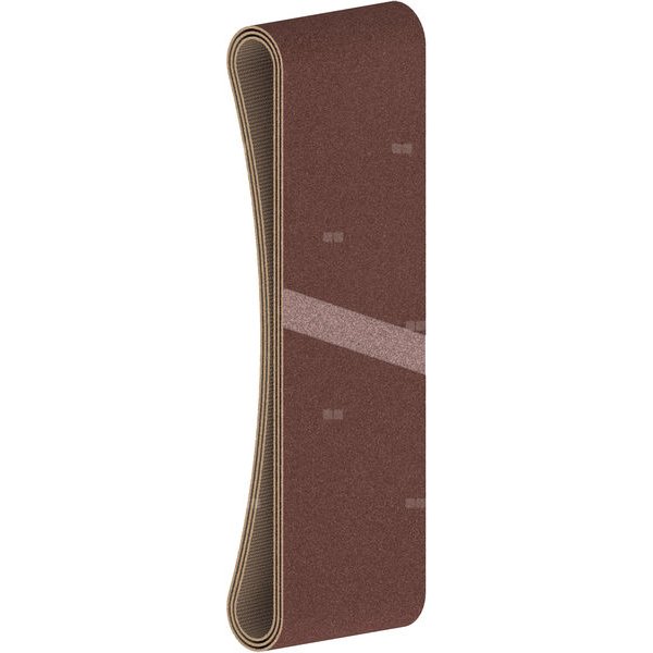 PAS BEZK. 75X508 BEST F/WOOD P60/80/100