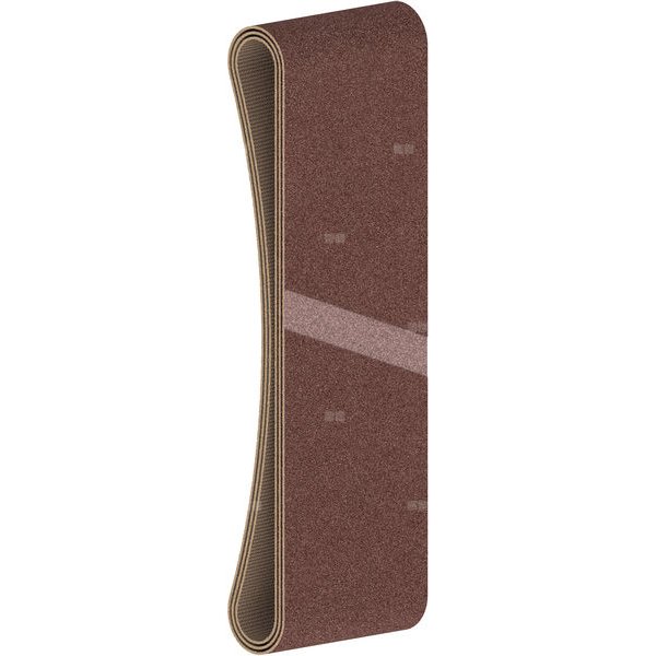 PAS BEZK. 75X508 BEST F/WOOD P150