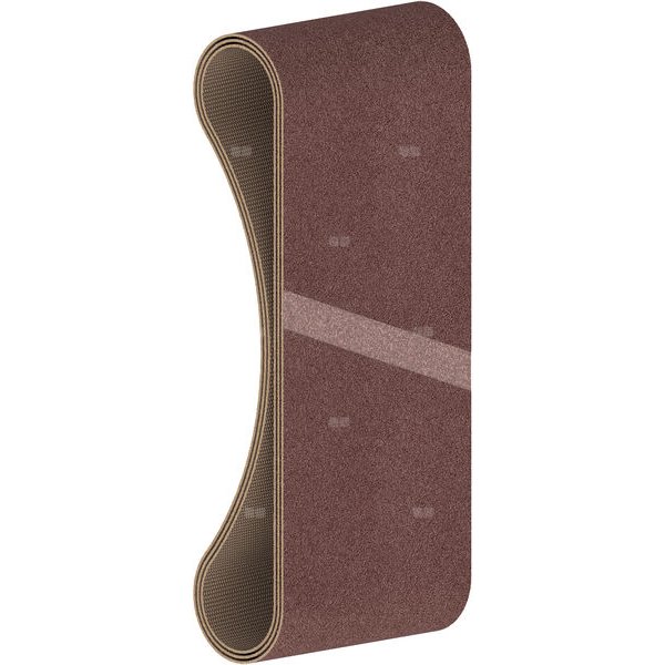 PAS BEZK. 100X552 BEST F/WOOD P40