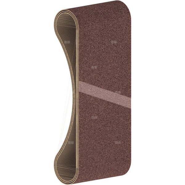 PAS BEZK. 100X552 BEST F/WOOD P80