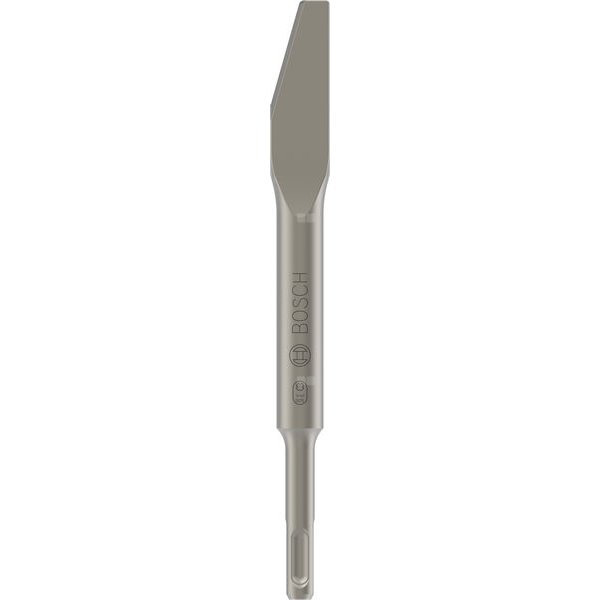 Dłuto PRO SDS plus Mortar Raking, 9,5 x 200 mm