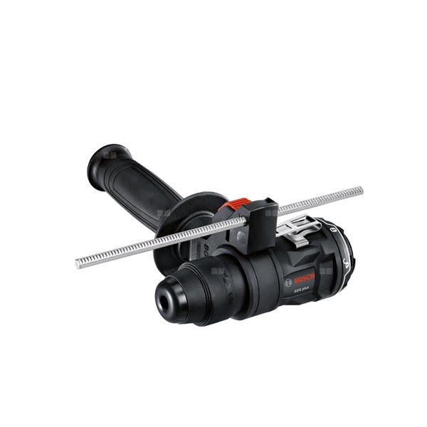 Wymieny uchwyt FlexiClick GFA 12-H