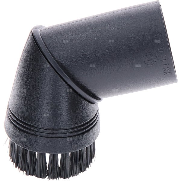 SZCZOTKA BRUSH