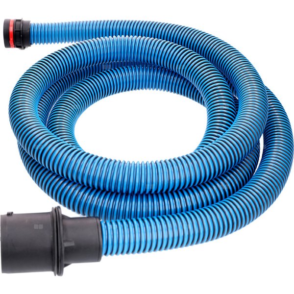 WĄŻ FALISTY HOSE