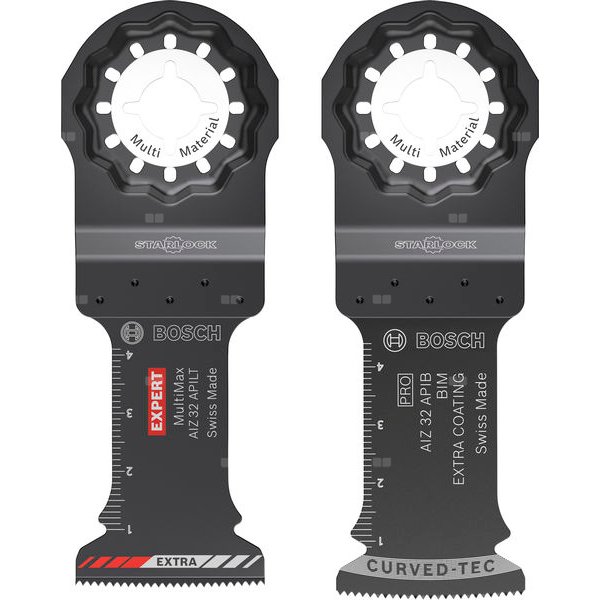 PRO Zestaw Akcesoriów RB -11ER SET OMT10+1