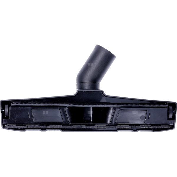 ZWĘŻKA VENTURIEGO WIDE FLOOR NOZZLE