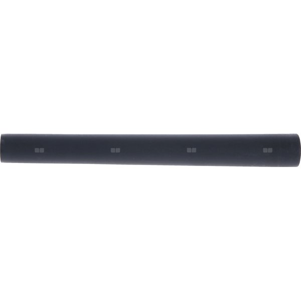 WĄŻ ODSYSANIA Suc Pipes, 3 pcs