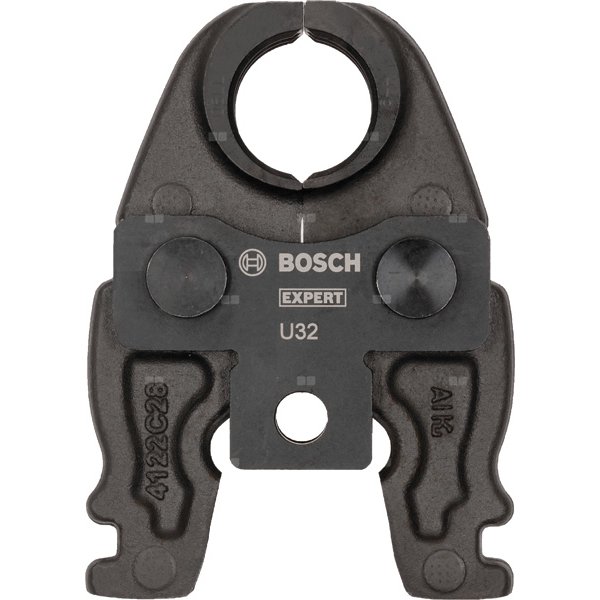 EXPERT SZCZĘKI ZACISKOWE COMPACT, U32,