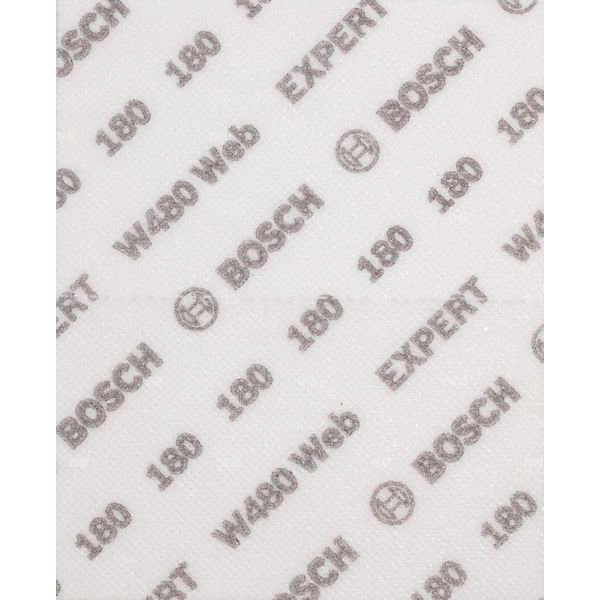 PIANKA ŚCIER EXPERT W480 web, G180 2PC