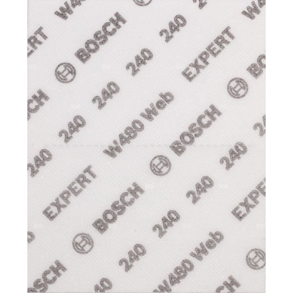 PIANKA ŚCIER EXPERT W480 web, G240 2PC