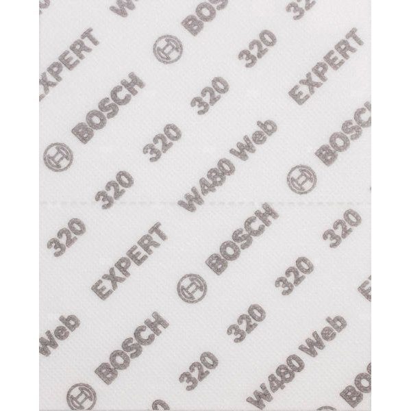 PIANKA ŚCIER EXPERT W480 web, G320 2PC