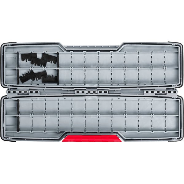 KASETA RBP TOUGH BOX LARGE (EMPTY)