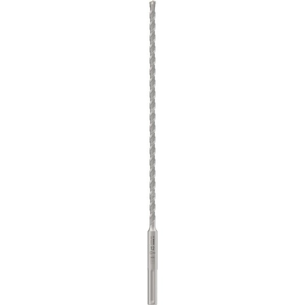 Wiertło PRO SDS max-4, 12 x 400 x 540 mm