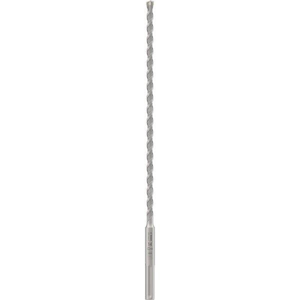 Wiertło PRO SDS max-4, 14 x 400 x 540 mm
