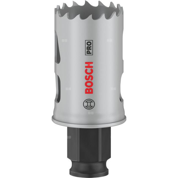Otwornica P MM B 30MM