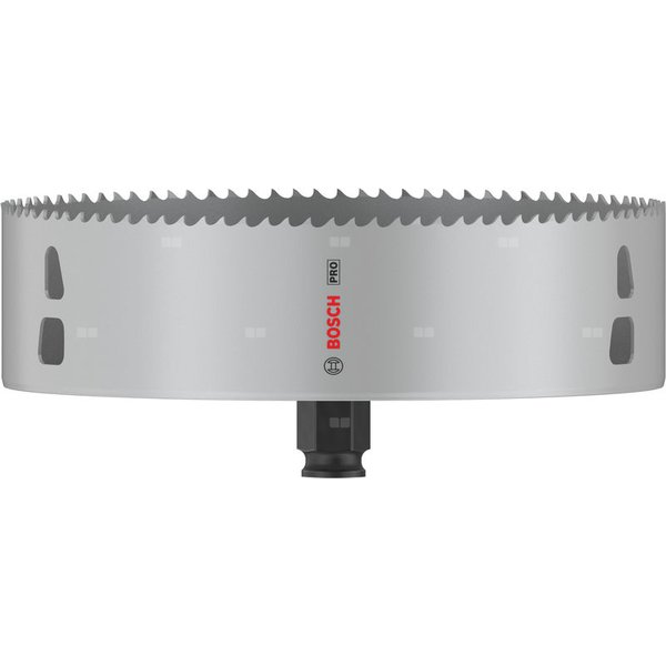 Piła otwornica PRO Multi Material PC Plus, 177 mm
