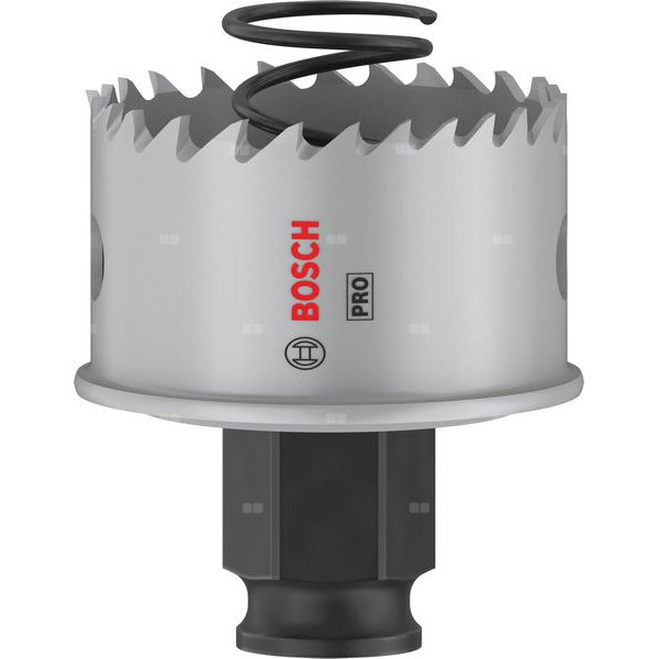Piła otwornica PRO Sheet Metal PC Plus, 44 mm