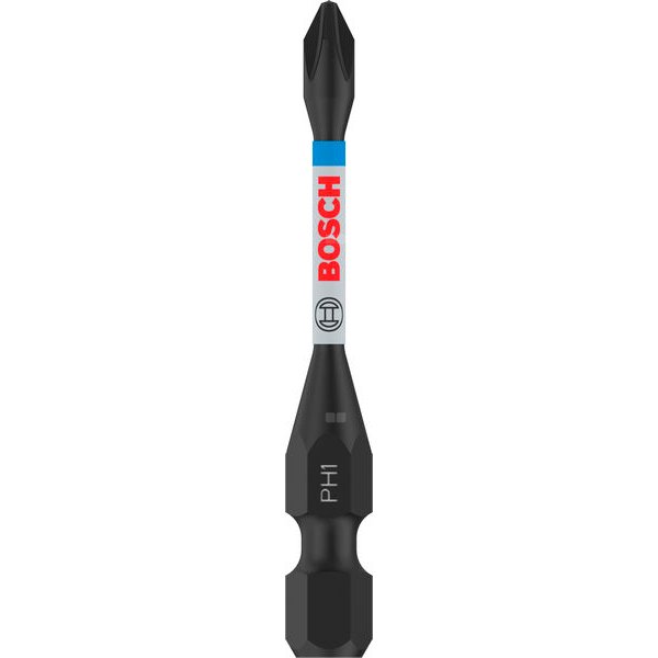 PRO Bit Impact 50mm, 1xPH1